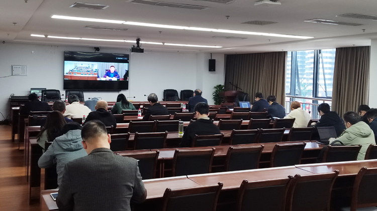 微信图片_20230302110446.jpg 微信图片_20230302110446.jpg