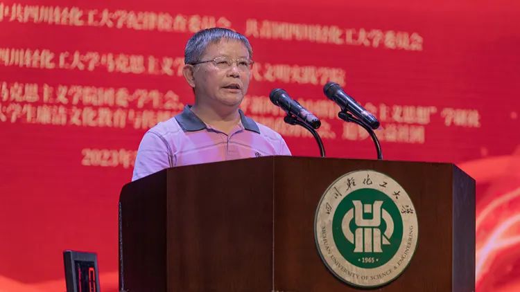 微信图片_20221113104528.jpg