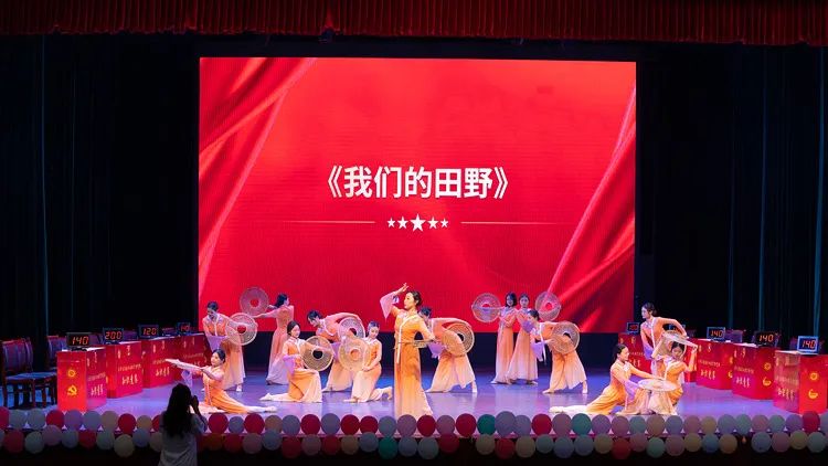 微信图片_20221113104543.jpg