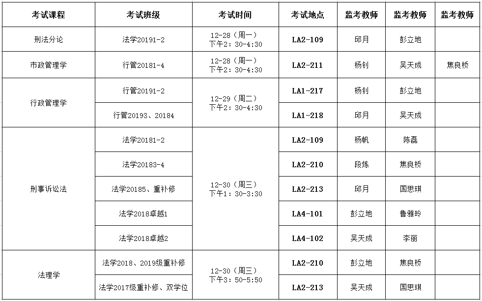 QQ截图20201224151733.png