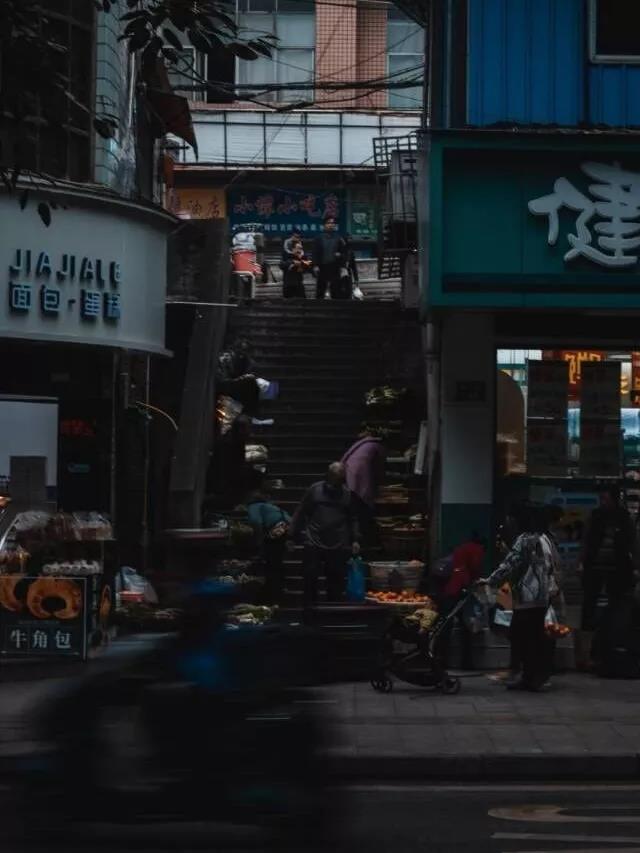 微信图片_20211120103514.jpg