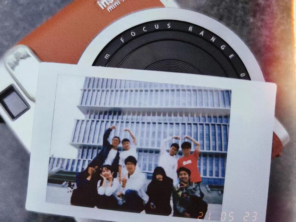 微信图片_20211120103425.jpg