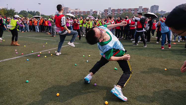 XCB_0214.jpg XCB_0214.jpg