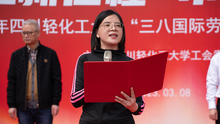 WZH07473.jpg WZH07473.jpg