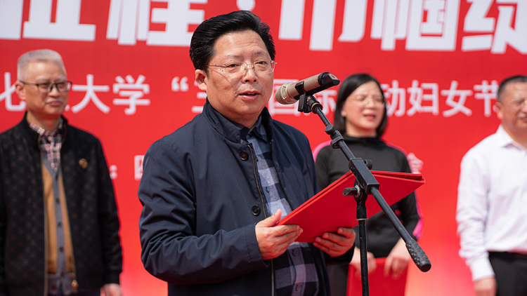 WZH07549.jpg WZH07549.jpg