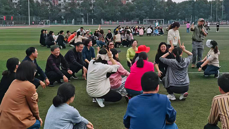 微信图片_20230308152011.jpg 微信图片_20230308152011.jpg