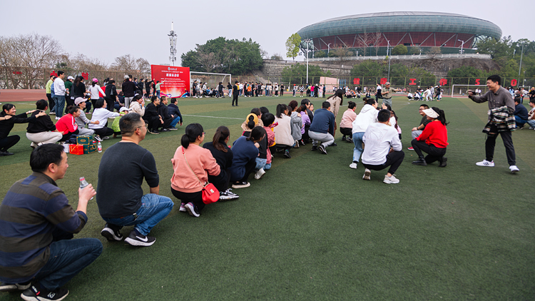 XCB_0109.jpg XCB_0109.jpg