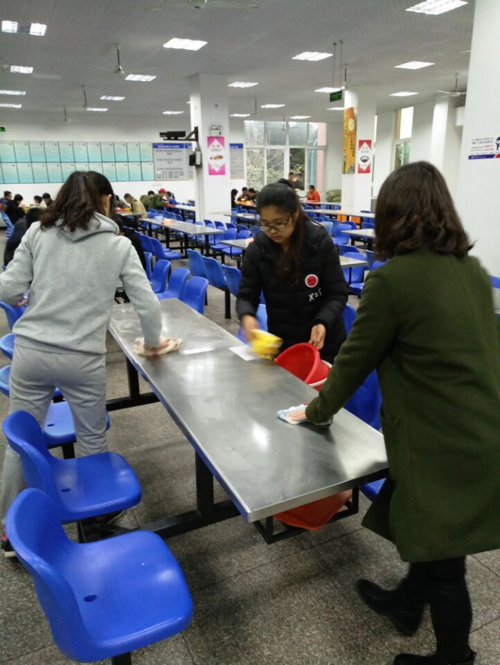 QQ图片20170306231051.jpg