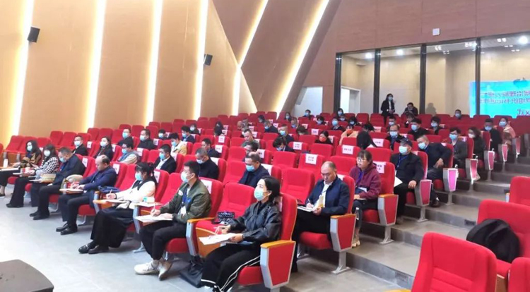 image003.jpg image003.jpg