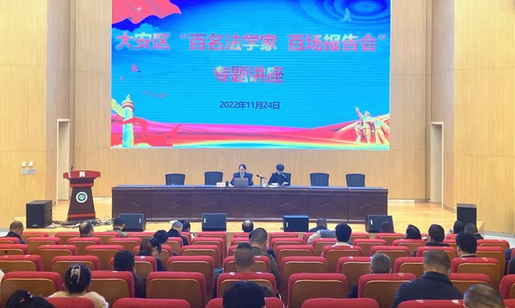 image001.jpg image001.jpg