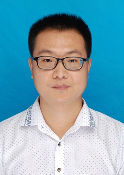 王小刚.jpg 王小刚.jpg