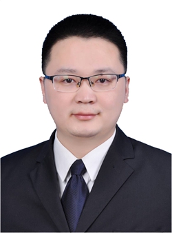 照片 郑汶江.JPG 照片 郑汶江.JPG