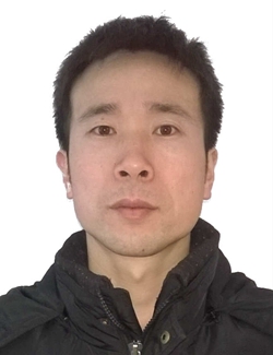 孙新坡.jpg 孙新坡.jpg