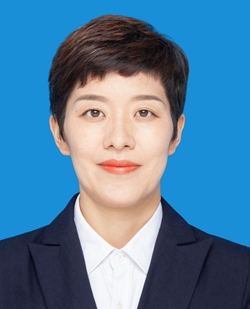 张颖君照片.jpg 张颖君照片.jpg