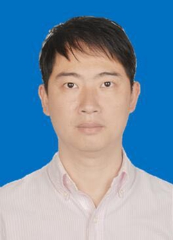 马懿+生工学院.jpg 马懿+生工学院.jpg