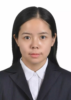 马小燕 证件照.jpg 马小燕 证件照.jpg