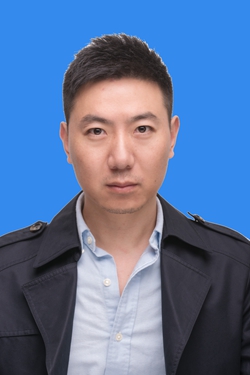 材料学院--附青山标准照.jpg 材料学院--附青山标准照.jpg