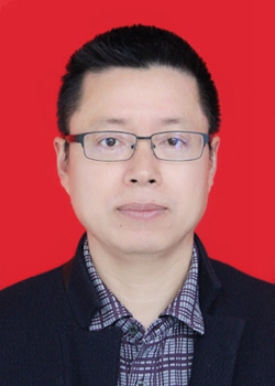 蒋维东照片.jpg 蒋维东照片.jpg