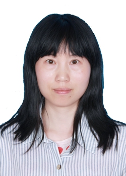 卢天秀照片.jpg 卢天秀照片.jpg