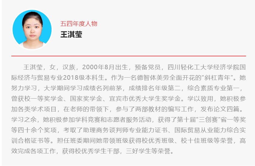微信截图_20220505100039.png