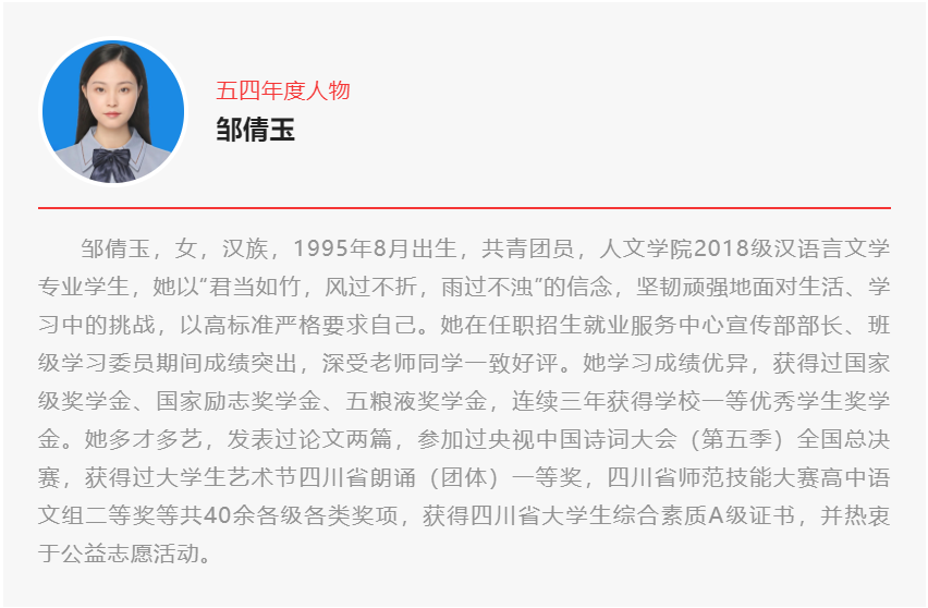 微信截图_20220505100108.png