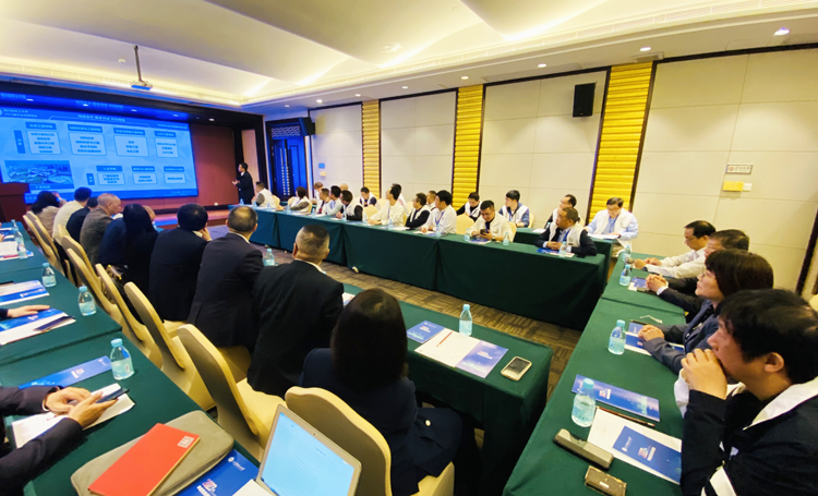 IMG_3283.JPG IMG_3283.JPG