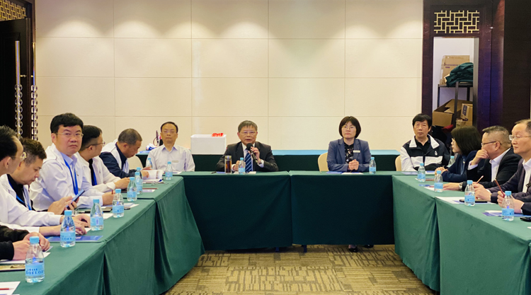 IMG_3307.JPG IMG_3307.JPG