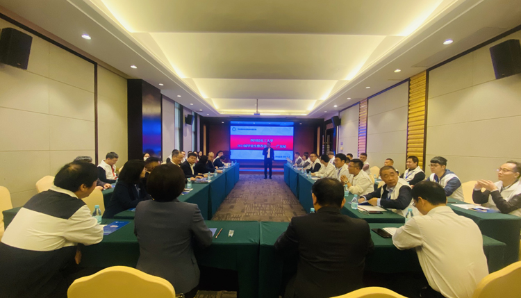 IMG_3249.JPG IMG_3249.JPG