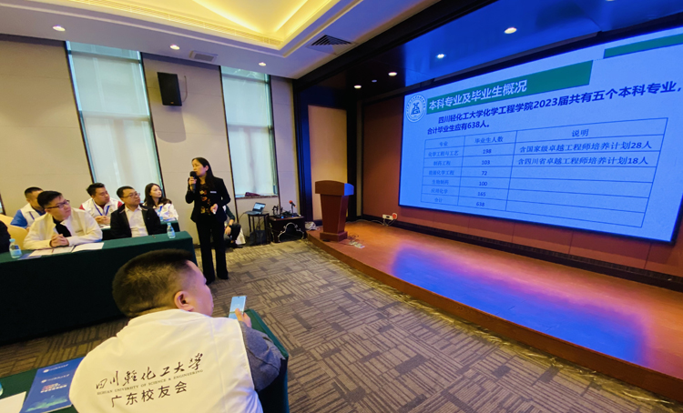 IMG_3336.JPG IMG_3336.JPG