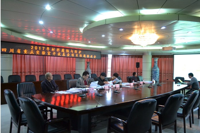 QQ图片20171019104758.png QQ图片20171019104758.png