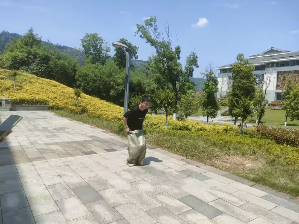 333.jpg