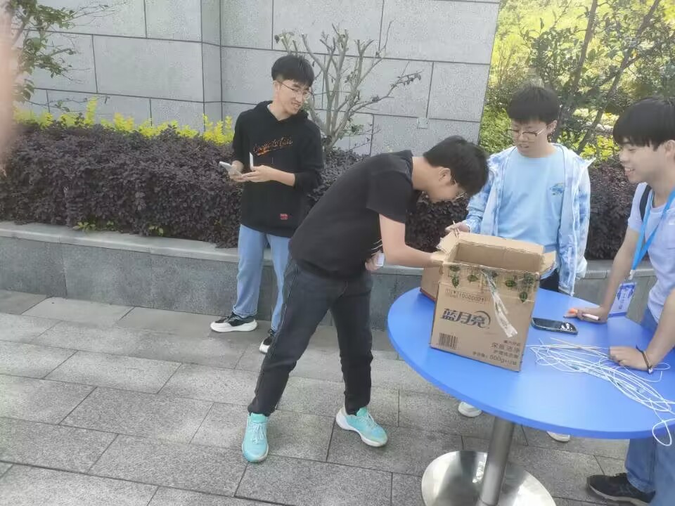 444.jpg