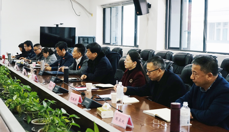 宜宾校区学院调研 11.JPG