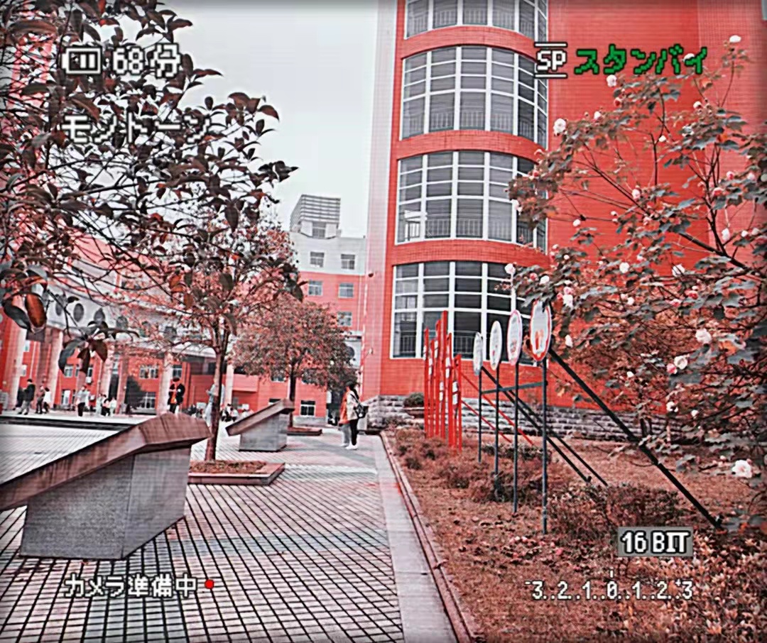 微信图片_202111131615002.jpg