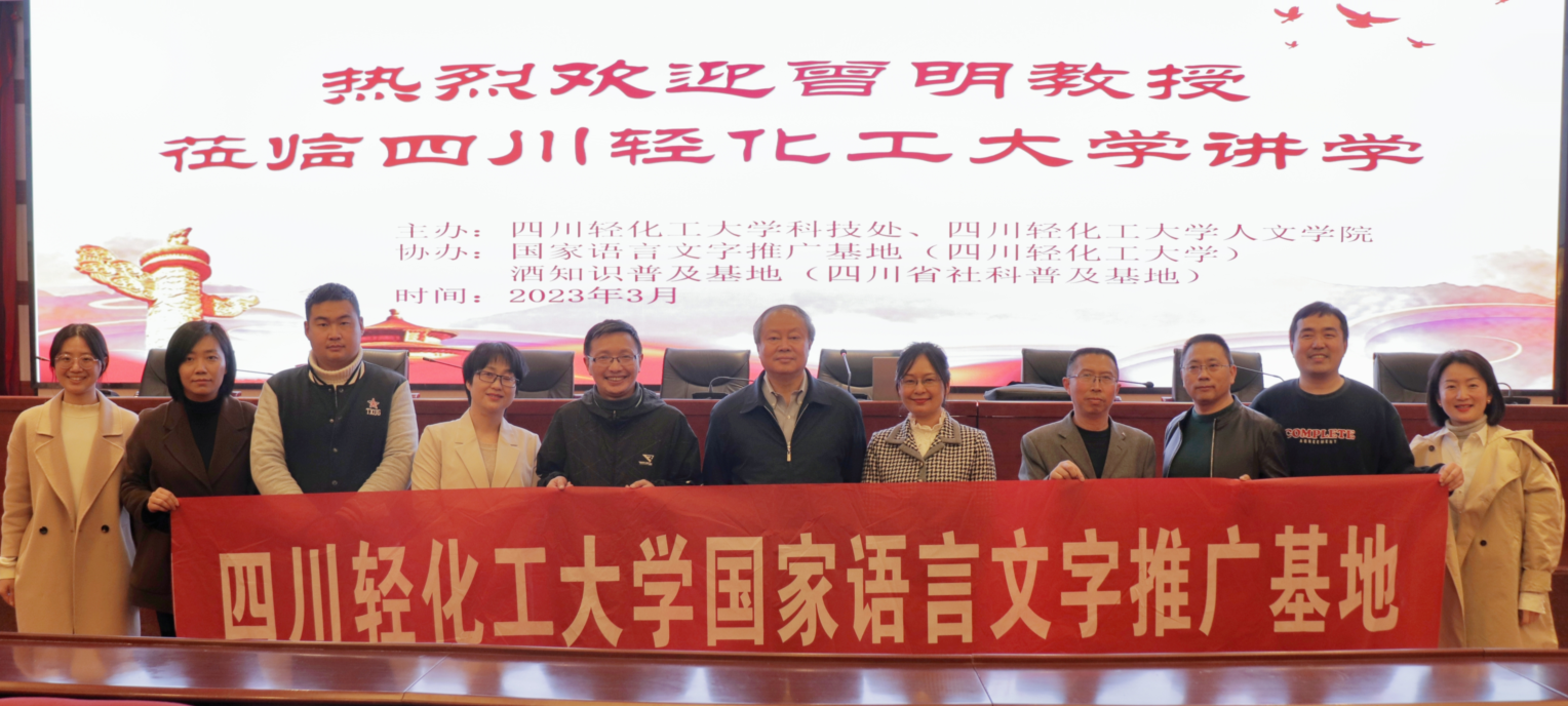 QQ截图20230308101646.png