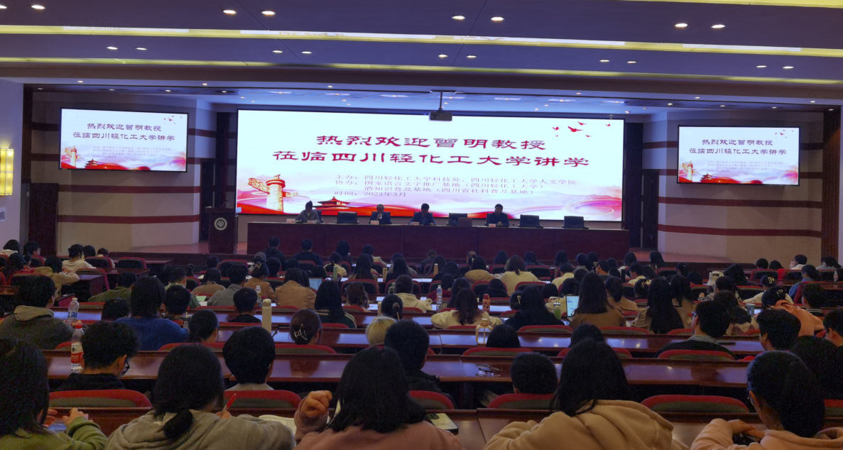 QQ截图20230308101549.png
