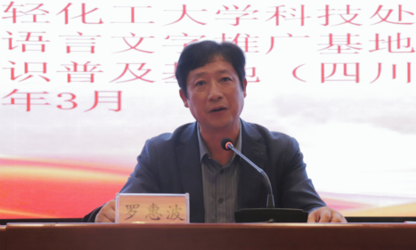 QQ截图20230308142355.png
