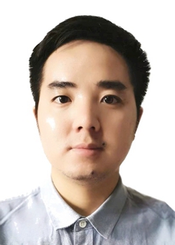 2寸证件照-石睿.jpg 2寸证件照-石睿.jpg