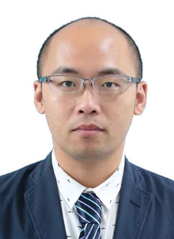 【自信学院黄沁元】2寸照片.jpg 【自信学院黄沁元】2寸照片.jpg