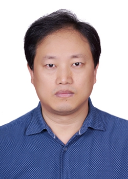 柳忠彬2寸.jpg 柳忠彬2寸.jpg