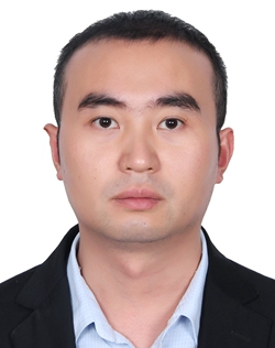 骆忠强.jpeg 骆忠强.jpeg