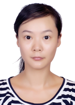 李丽证件照.jpg 李丽证件照.jpg