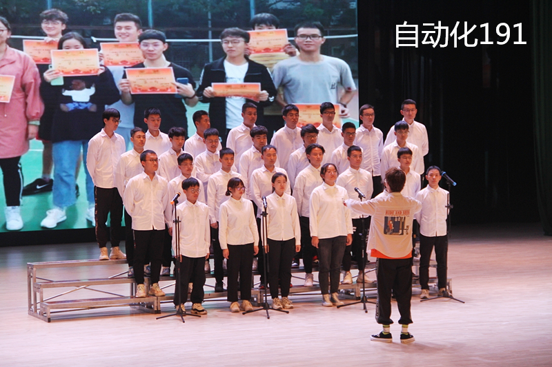 自动化191.png