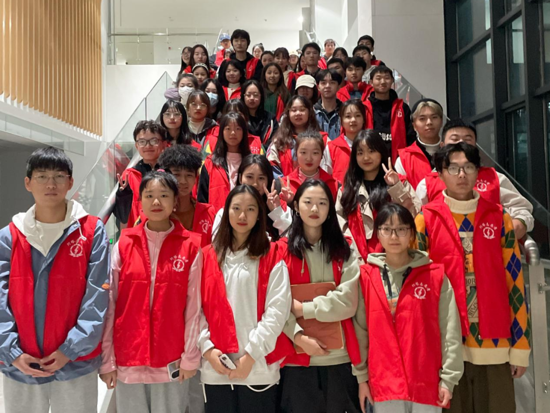 微信图片_20220305220208.png