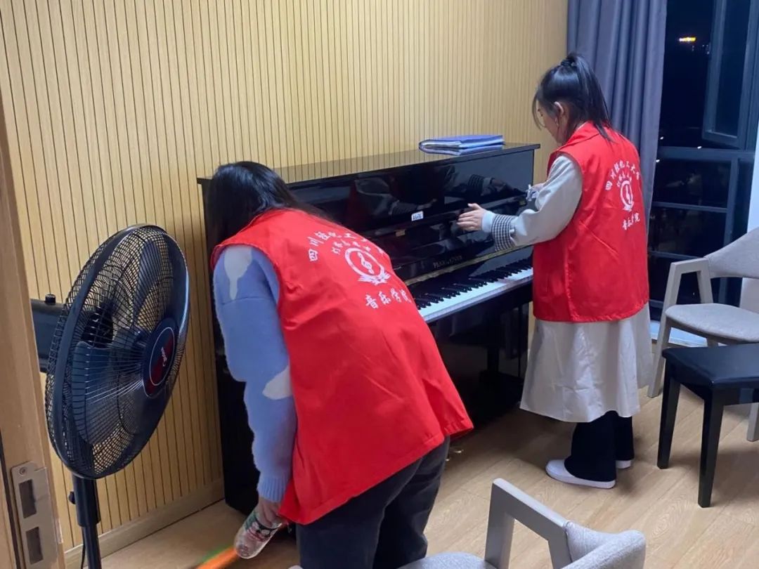 微信图片_20220305220734.jpg