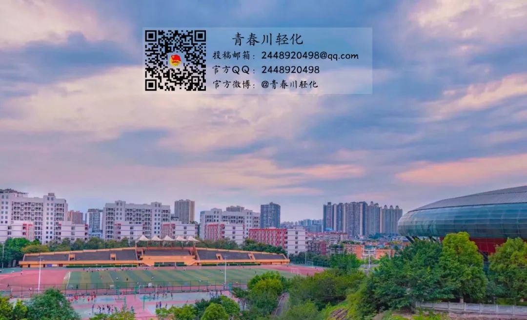 微信图片_20220305221833.jpg