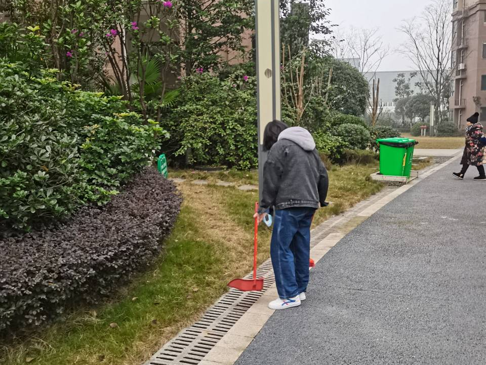 微信图片_20220305221558.png