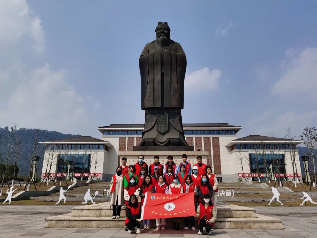 微信图片_20220305220159.jpg