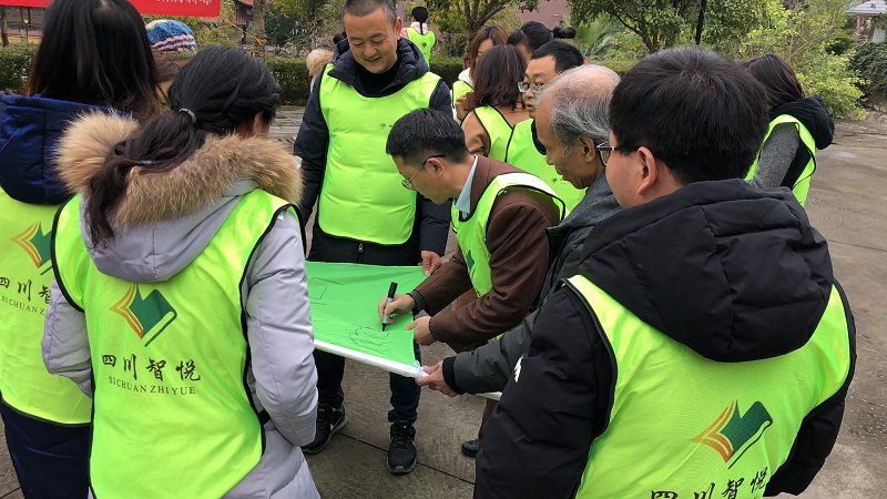 拓展图片2.jpg