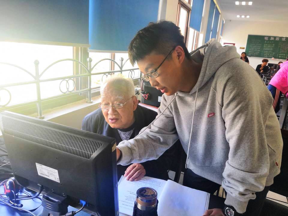 QQ图片20181010233524.jpg QQ图片20181010233524.jpg